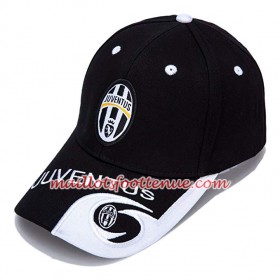 Juventus Casquettes I 2019/2020